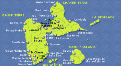 carte-guadeloupe.png